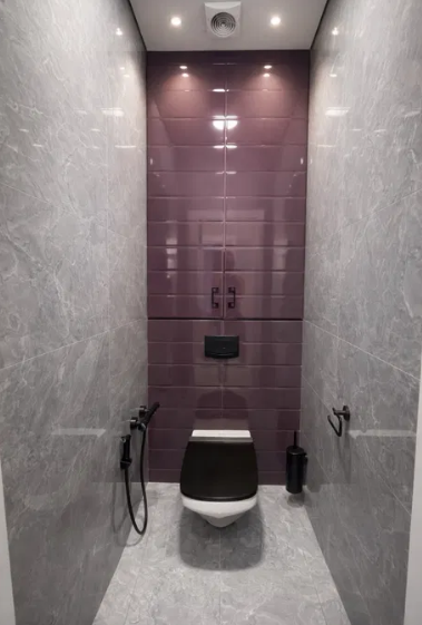 Продаж Квартира 1-кімнатна на ул. Маринеско Спуск, 14 Odessa - photo 1