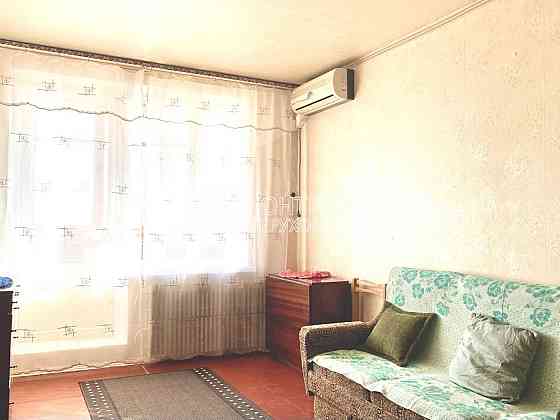 Продаж Квартира 1-кімнатна, 10/12 поверх на вул. Барабашова Харьков