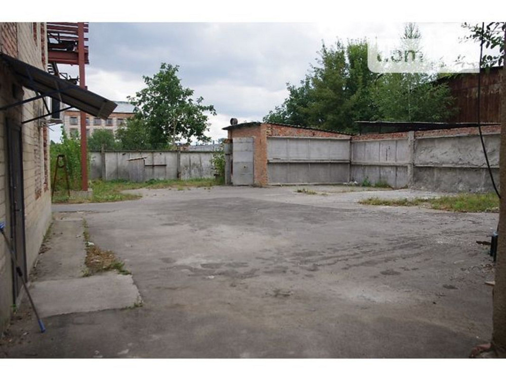 Продаж приміщення вільного призначення на Келецька (600 річчя) поверх - 1/2 Вінниця - фото 19