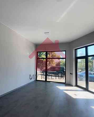 Продаж торгове приміщення на Цегольнянська поверх - 2/2 Uzhhorod