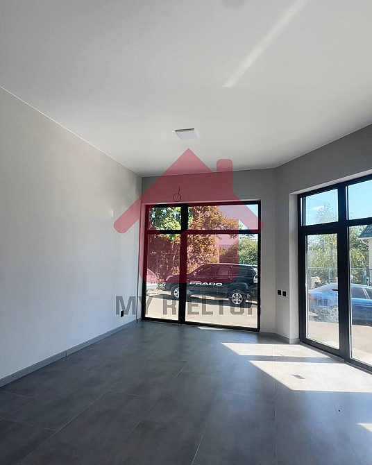 Продаж торгове приміщення на Цегольнянська поверх - 2/2 Uzhhorod - photo 2