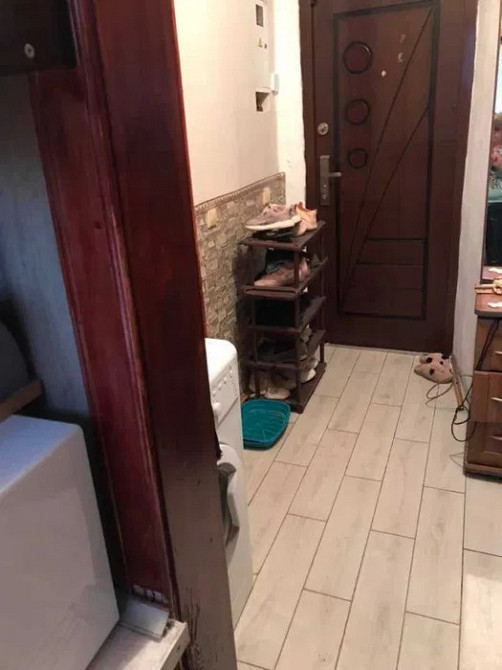 2-х комнатная квартира в Лузановке. Одесса - изображение 11