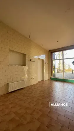 Продаж Ресторан / кафе / бар / кав’ярня площа 500 кв.м 1-й поверх на Калуське шосе Івано-Франківськ - фото 9