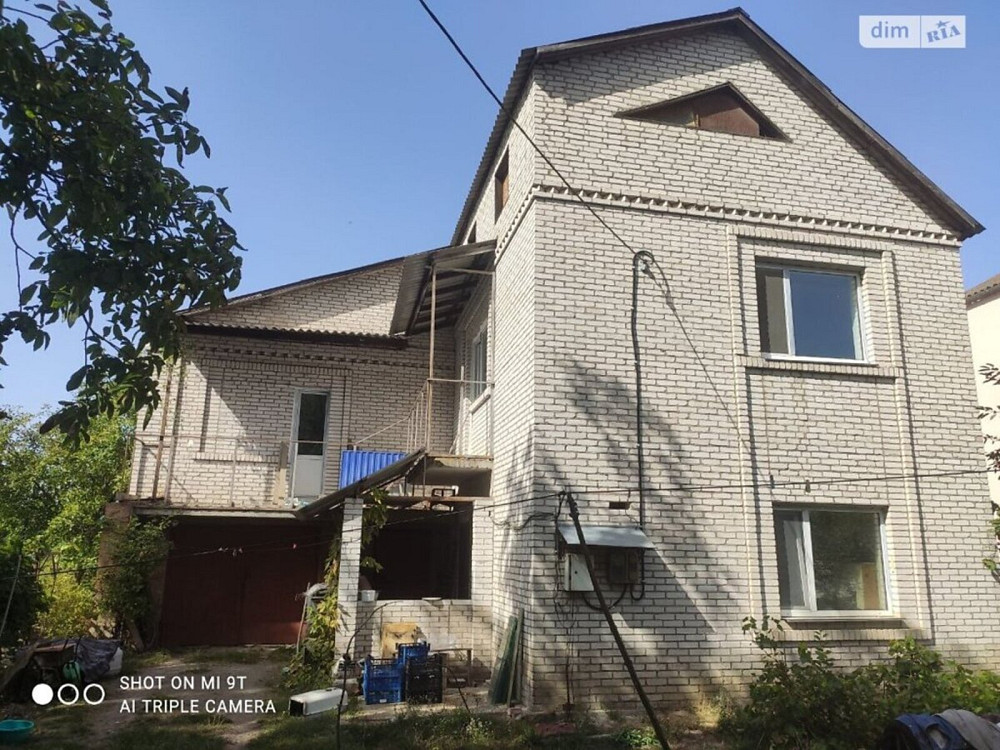 Продаж Будинок Вінниця - фото 1