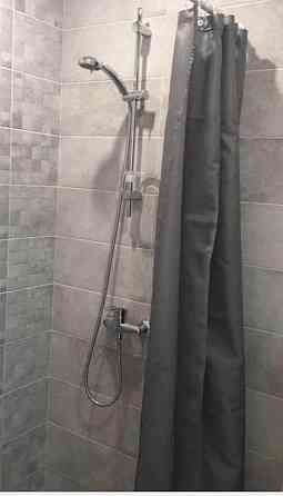 Оренда Квартира 1-кімнатна на Регенераторная ул. Киев