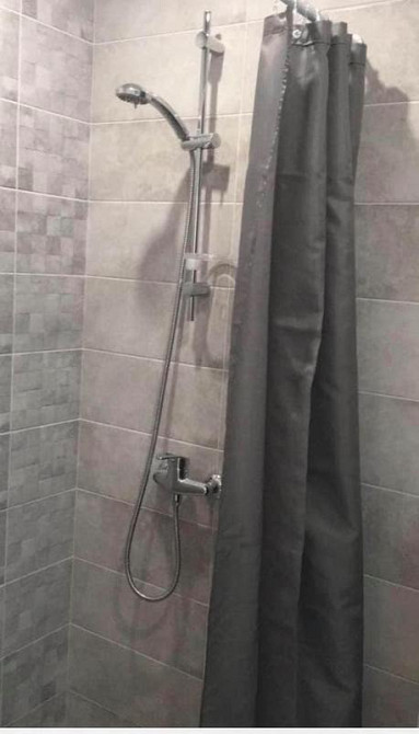 Оренда Квартира 1-кімнатна на Регенераторная ул. Київ - фото 4