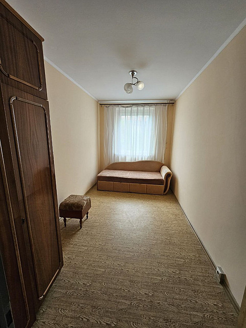 Продаж Квартира 3-кімнатна, 3/5 поверх на Горбачевського Ivano-Frankivs'k - photo 12