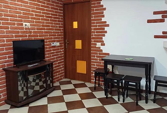 Продаж 2к квартири 57.5 кв. м на вул. Руська Тернопіль - фото 3