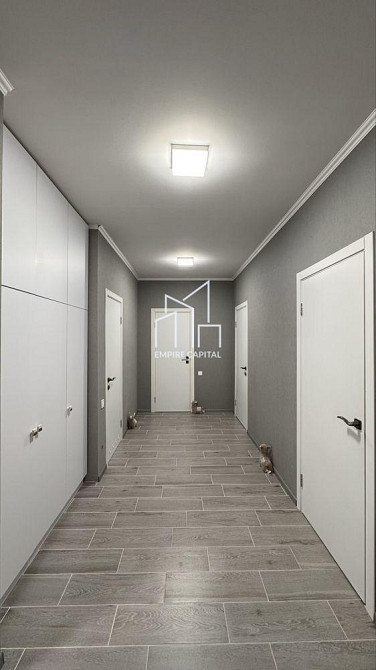 Продаж 2к квартири 72.2 кв. м Львів - фото 10