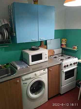 Оренда Квартира 2-кімнатна, 9/9 поверх на Кучера, 2а Kiev