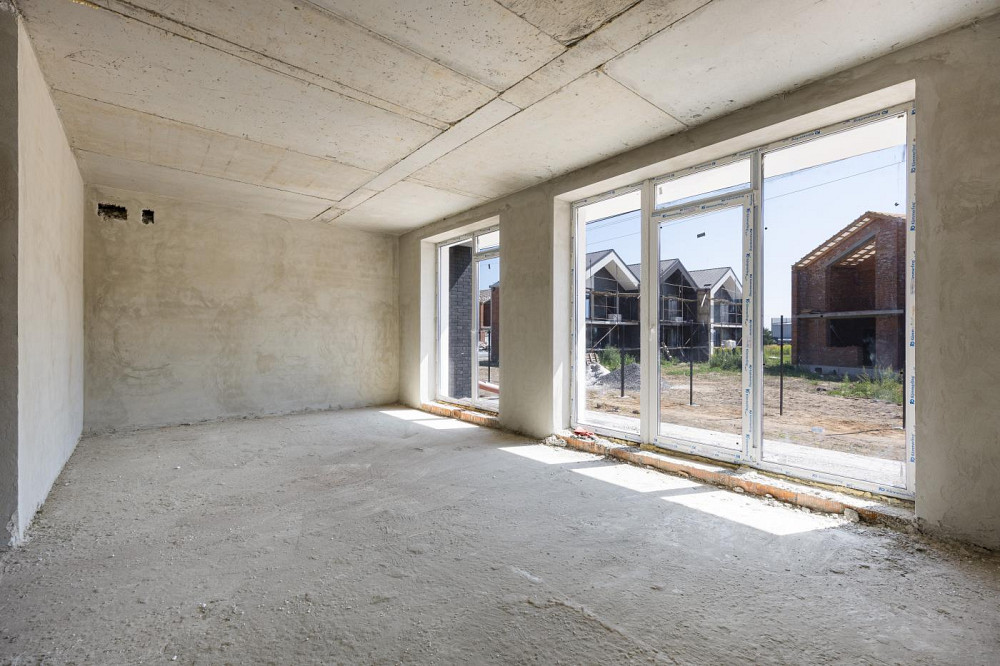 Продаж Будинок 3-кімнатний Рясне-Руське - фото 4