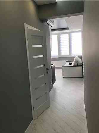 Продаж Квартира 1-кімнатна, 24/25 поверх на Среднефонтанская ул. Odessa