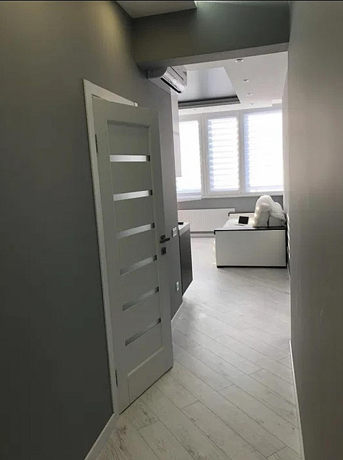 Продаж Квартира 1-кімнатна, 24/25 поверх на Среднефонтанская ул. Odessa - photo 2