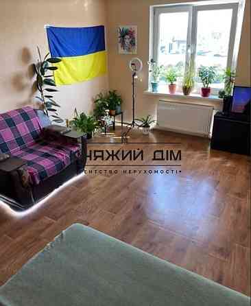 Продаж 1-но к. квартири в ЖК Навігатор. № 21145704 Київ