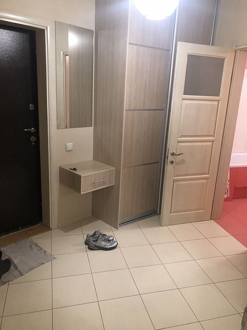 Оренда Квартира 1-кімнатна, 7/22 поверх на Чавдар, 1 Kiev - photo 17