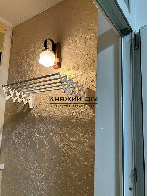 Продаж смарт квартири в ЖК Panorama city. № 21146451 Київ - фото 7