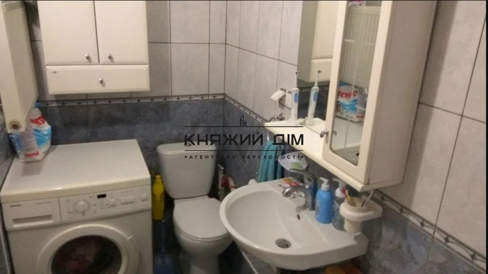 СРОЧНАЯ ПРОДАЖА в Центре, с.Музичи 112 кв. м. Код: 229007 Музичі - фото 9