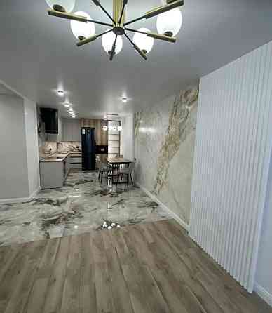 Продаж Квартира 2-кімнатна, 7/9 поверх Тернопіль