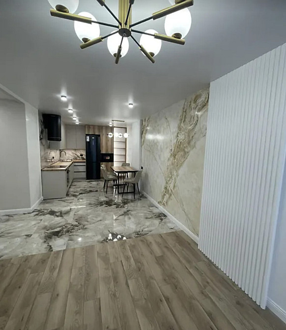 Продаж Квартира 2-кімнатна, 7/9 поверх Тернопіль - фото 4