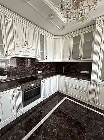 Продаж Квартира 3-кімнатна, 18/26 поверх на Оболонський вул., д. 26 Київ