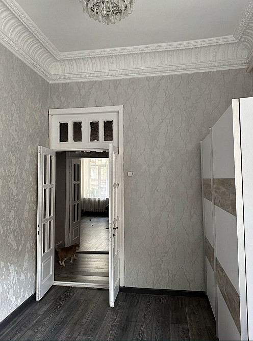 Продаж Квартира 4-кімнатна, 2/4 поверх на Коблевская улица, 29 Одеса - фото 9