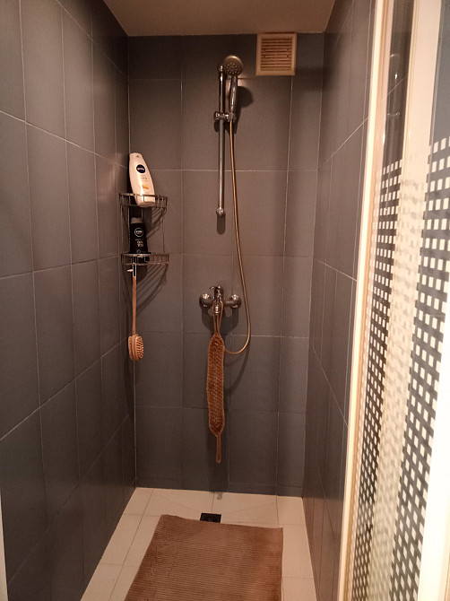 Продаж Квартира 2-кімнатна на ул. Спиридоновская, 7 Odessa - photo 14