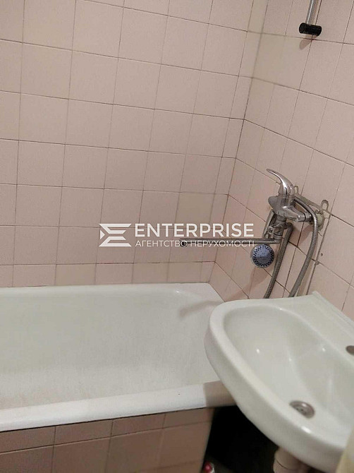 Продаж Квартира 2-кімнатна, 2/16 поверх на вул. Харківське шосе Київ - фото 7