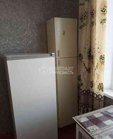 Оренда Квартира 1-кімнатна, 7/12 поверх на вул. Холодногорская Харків