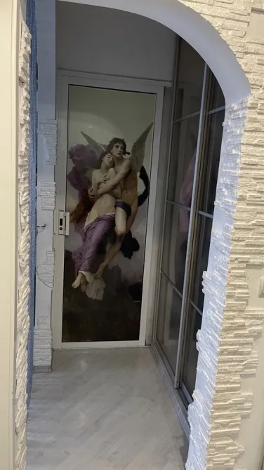 Продаж 2к Квартира 55 кв.м пр.Героїв Дніпро - фото 13