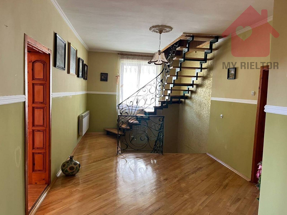 Продаж будинку у передмісті Ужгород! Mynai - photo 13