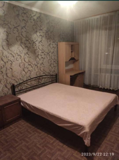 Продаж Квартира 1-кімнатна, 3/16 поверх на Лісківська вул., д. 14 Київ - фото 6