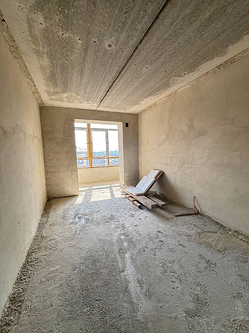 Продаж Квартира 2-кімнатна, 10/10 поверх на Галицька вул., 141б Івано-Франківськ - фото 9