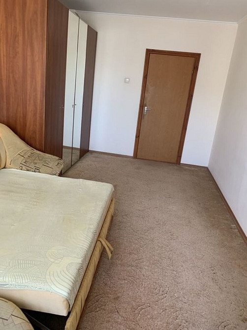 Продаж Квартира 4-кімнатна, 14/16 поверх на Драгоманова, 12 Киев - изображение 9