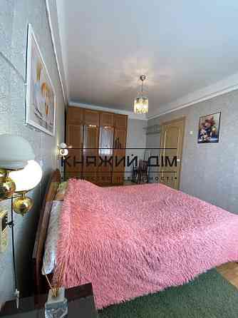 2кімн квартира Русанівська набережна метро Лівобережна № 11182181 Киев