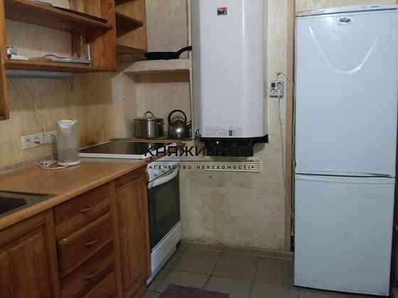 Сдам дом на берегу реки Десна, с.Пуховка. есть генератор. Код 132100 Пухівка