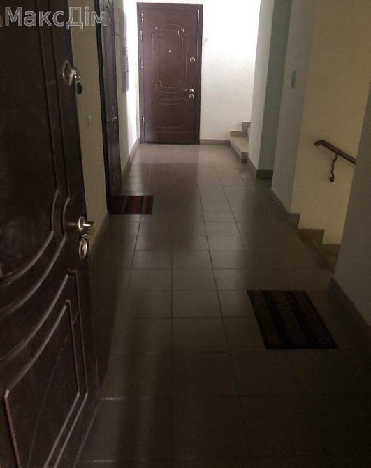 Продаж Будинок 2-кімнатний на вул. Львівська Тернополь - изображение 14