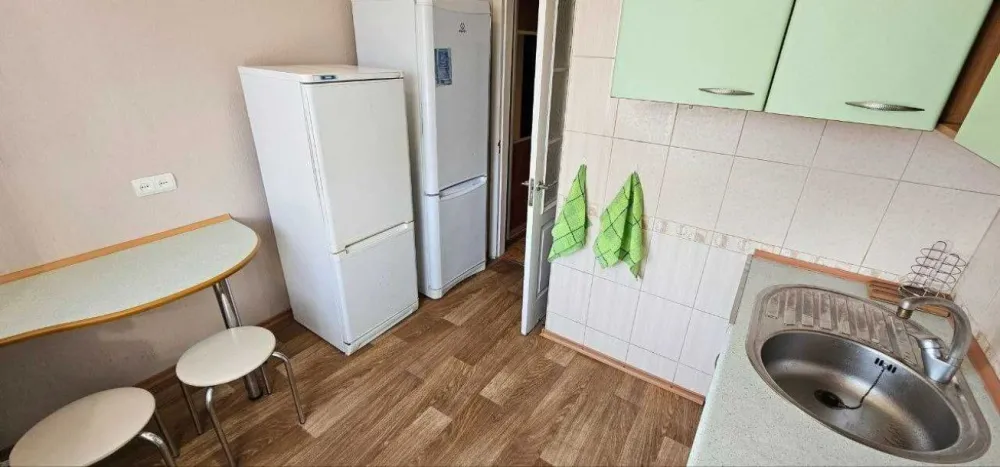 Оренда 3к Квартира 65 кв.м Набережна Січеславська 39 Дніпро - фото 12