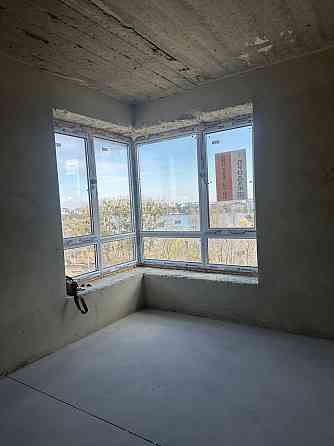 Продаж Квартира 3-кімнатна, 9/10 поверх на Приозерна, 57 Івано-Франківськ