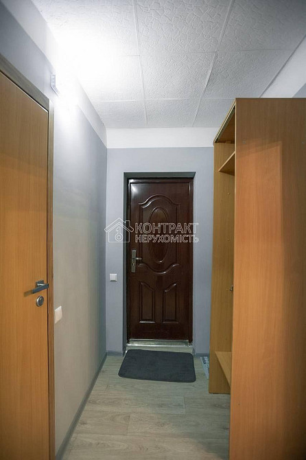 Продаж Будинок 2-кімнатний на вул. Красноградська Харків - фото 15