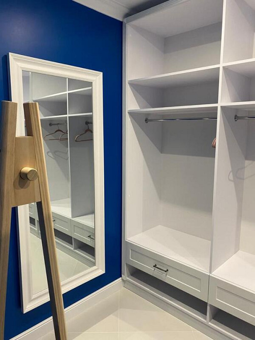 Оренда Будинок Odessa - photo 16