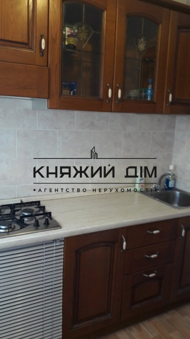 Продаж 2-х к. кв. на Печерську! № 21144403 Kiev - photo 11