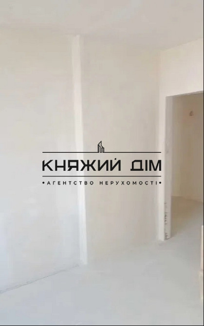 Продаж 3-кім. роздільної квартири у ЖК Лебединий. Код об'єкту: 21145503 Київ - фото 5