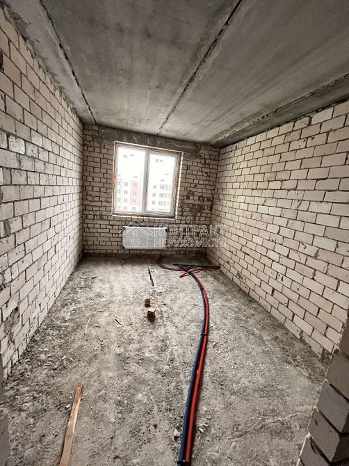 Продаж Квартира 2-кімнатна, 9/9 поверх на вул. Миру Харків - фото 7