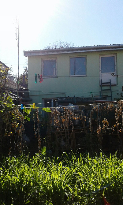 Продаж земельної ділянки 0.1 соток на ул. Набережная, 6 Dobrooleksandrivka - photo 18