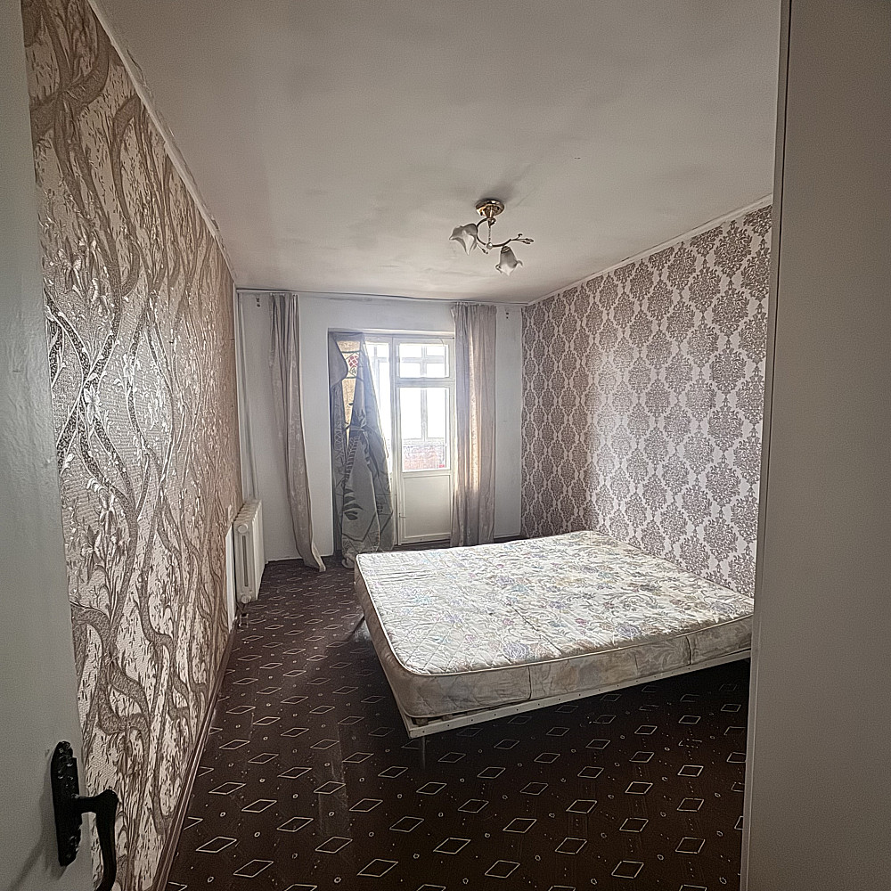 Продаж Квартира 3-кімнатна на ул. Генерала Петрова, 50а Одеса - фото 13