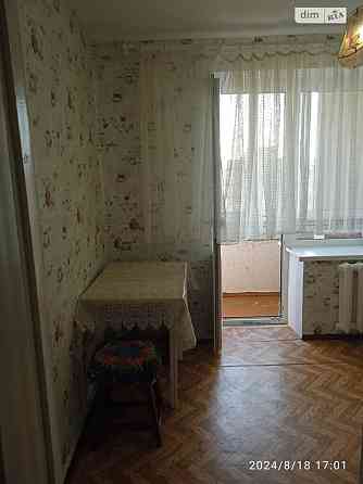 Оренда Квартира 1-кімнатна, 9/14 поверх Винница