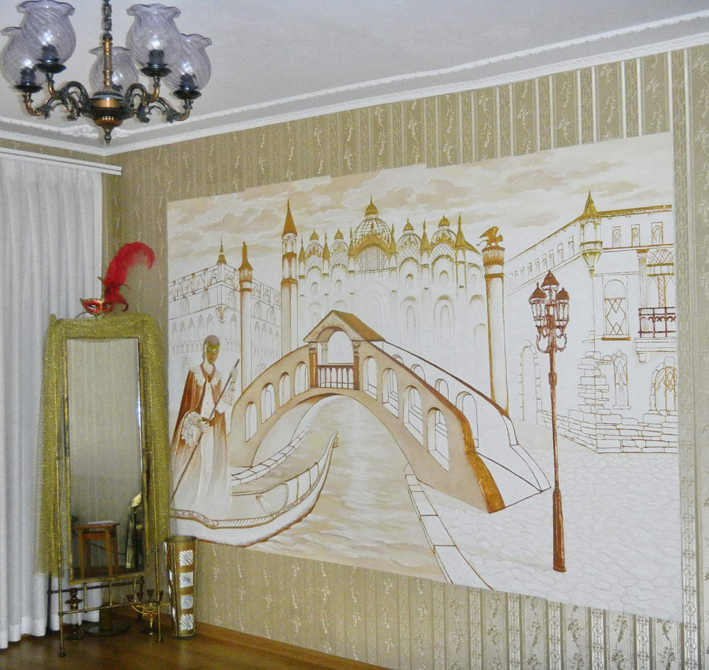 Продам 3х комн. квартиру в кооперативном доме ул. Академика Королева / "Южный" рынок Одесса - изображение 5