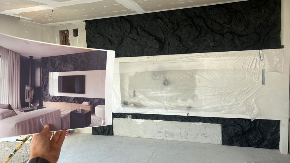 Продаж Квартира на улица Петлюри  - photo 8