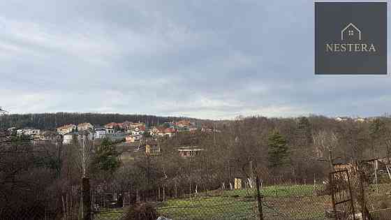 Продаж Будинок Ужгород