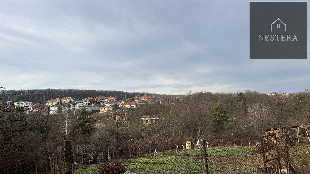 Продаж Будинок Ужгород - фото 1